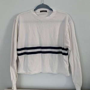 Brandy Melville T-shirt